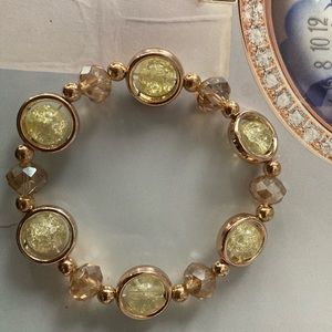 Its the yellow bling!💎💎💎